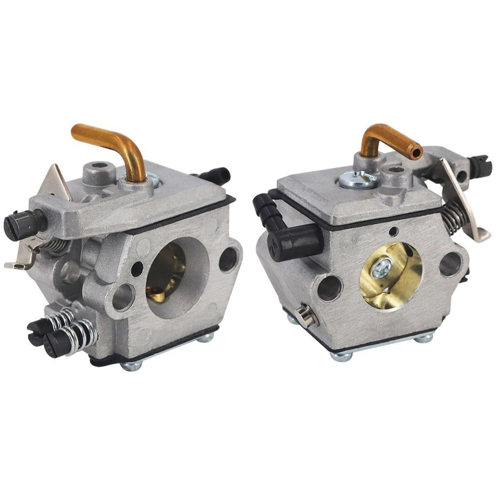 Carburatore Tipo Walbro WT-194 WT-426 per Motosega Stihl 024 026 MS240 MS260
