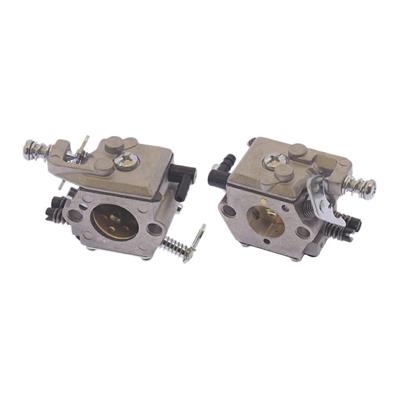 Carburatore Tipo Walbro WT-215 WT-286 per Motosega Stihl 021 023 025 MS210 MS230 MS250