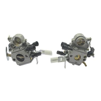 Carburatore Zama C1Q-S269 per Motosega Stihl MS171 MS181 MS201 MS211 OEM 11391200619 11391207100