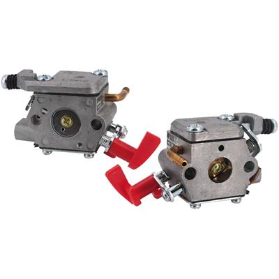 Carburatore per Motosega Echo CS 2511 TES Shindaiwa Hyundai TecnoK