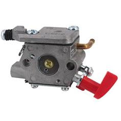 Carburatore per Motosega Echo CS 2511 TES Shindaiwa Hyundai TecnoK