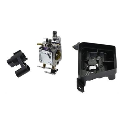 Carburatore Motosega Partner Poulan McCulloch Jonsered 545081885 545006058