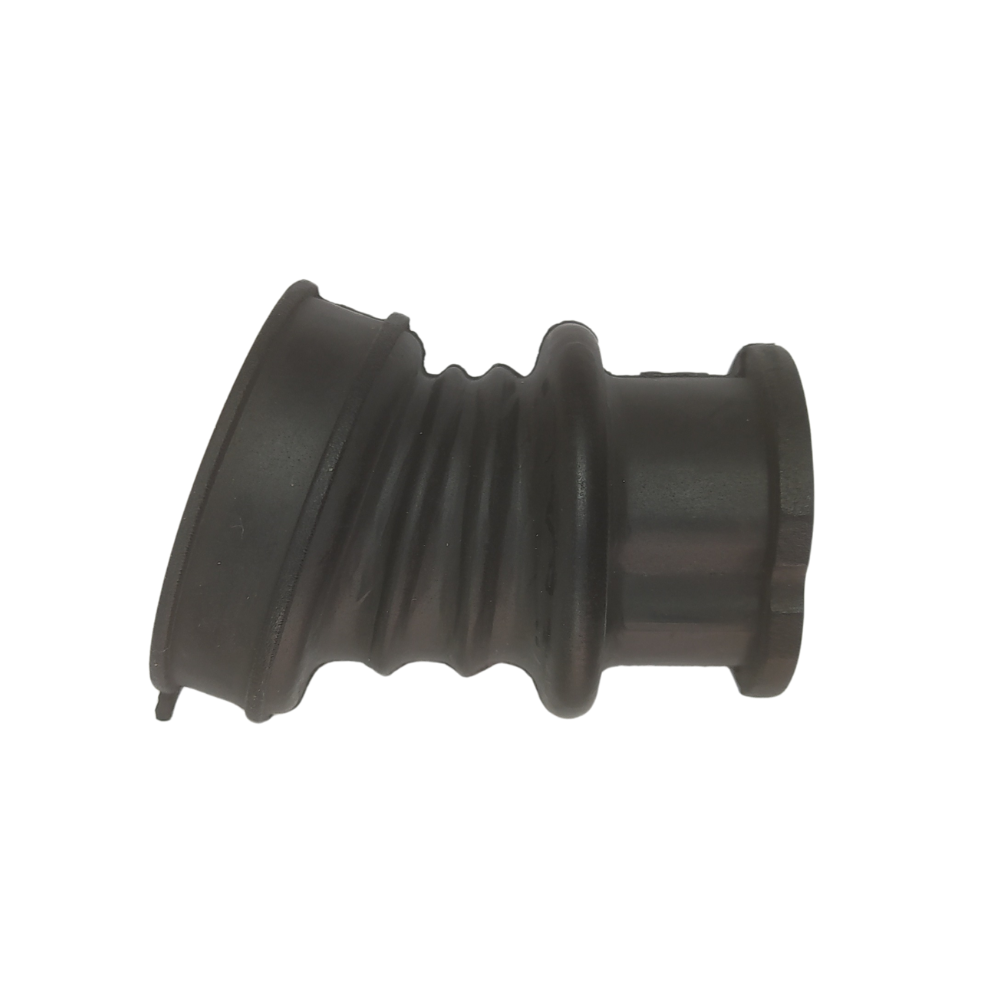 COLLETTORE aspirazione CARBURATORE per motosega stihl STIHL 064 065 066 ms 660