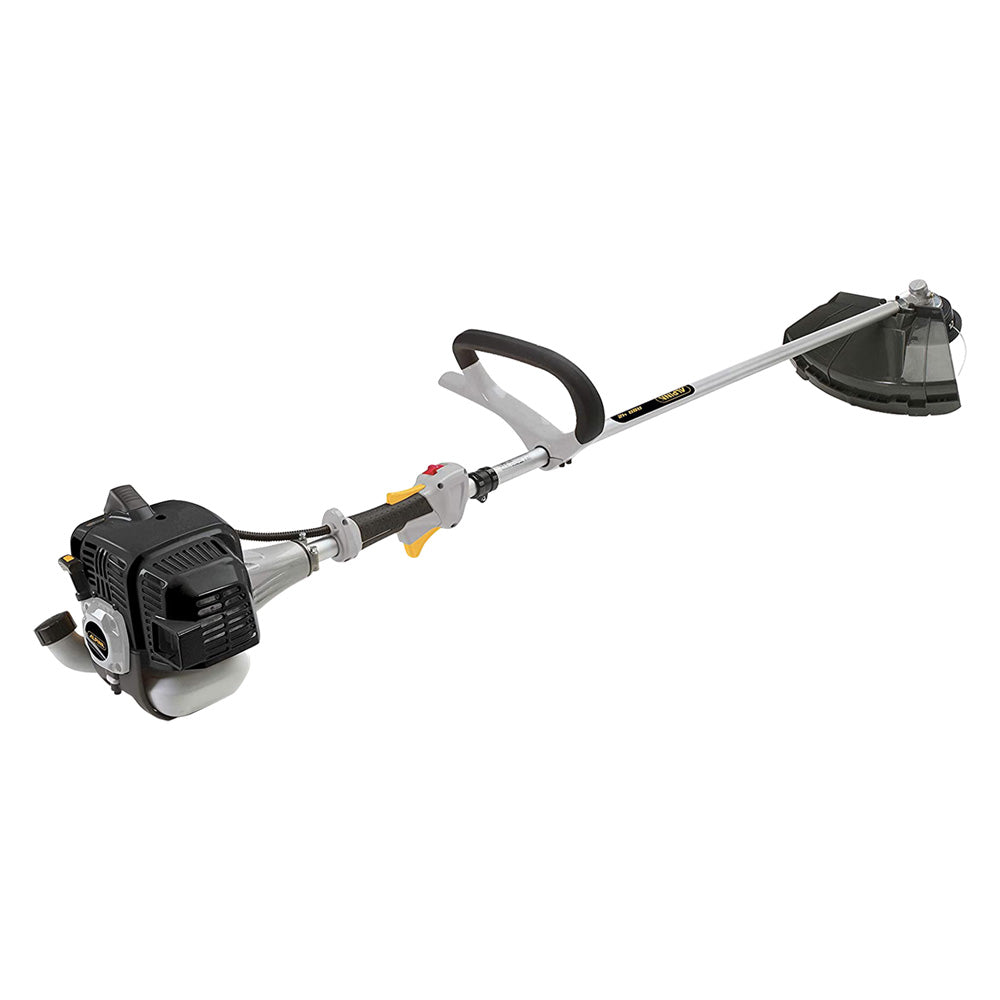 Decespugliatore ABR42 42,7 cc 1,5 HP con Lama 255 mm e Testina Filo
