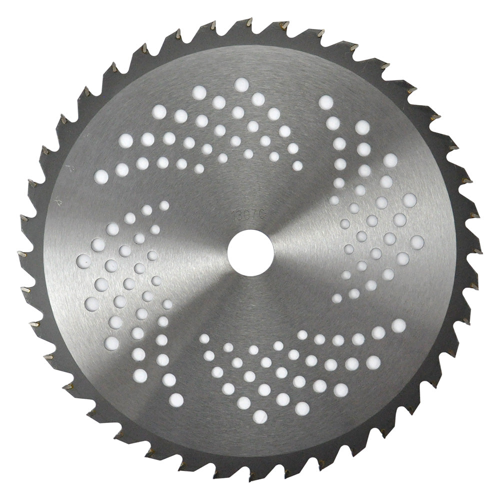 disco-decespugliatore-255mm-40-denti.jpg
