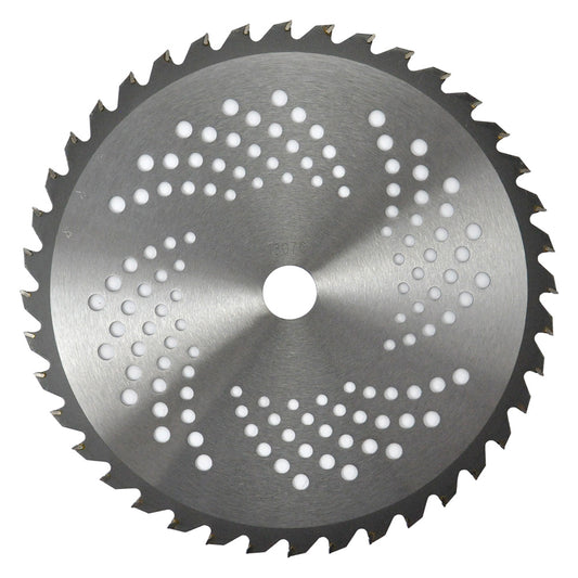 disco-decespugliatore-255mm-40-denti.jpg
