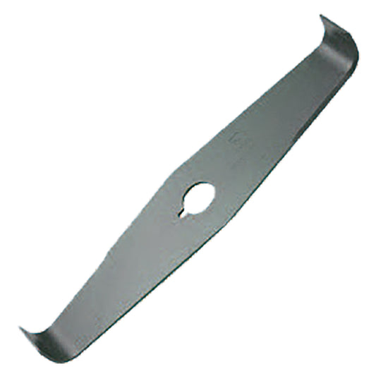lama-2-denti-decespugliatore.jpg