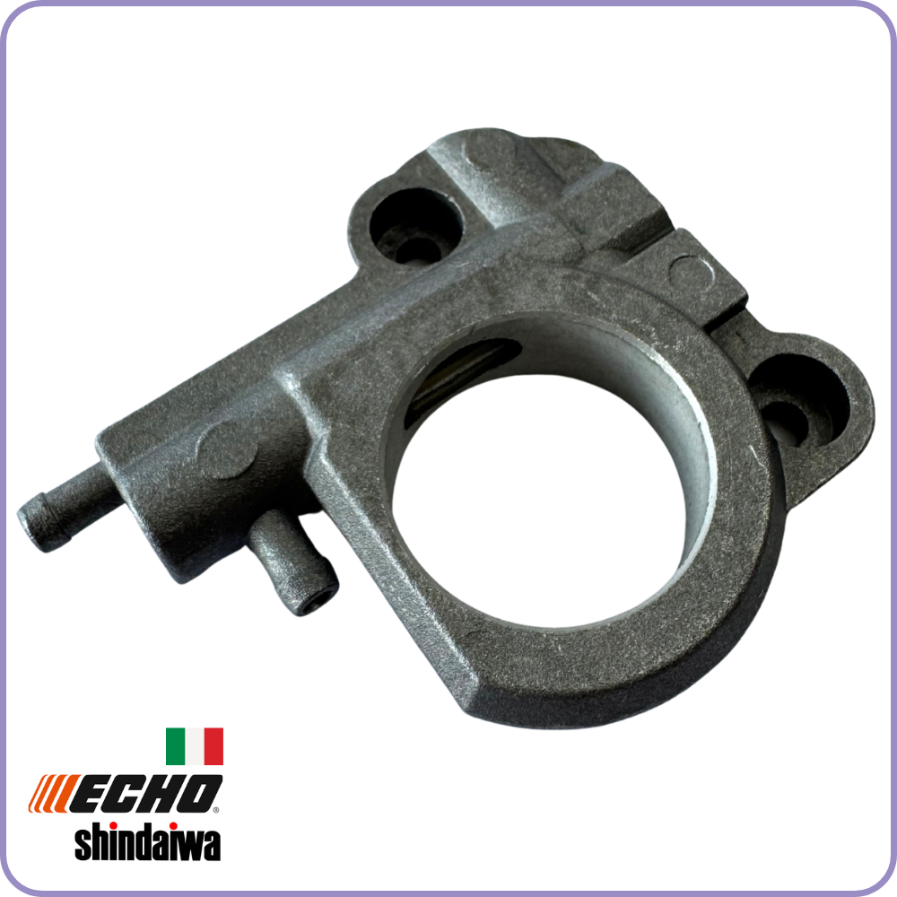 POMPA OLIO per MOTOSEGA ECHO CS 550P 600P 590 620P 600