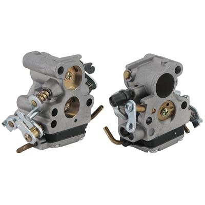 Carburatore per motosega McCulloch CS340 CS380 OEM 574719402 545072601 586936202