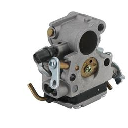 Carburatore per motosega McCulloch CS340 CS380 OEM 574719402 545072601 586936202