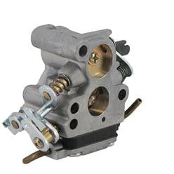 Carburatore per motosega McCulloch CS340 CS380 OEM 574719402 545072601 586936202