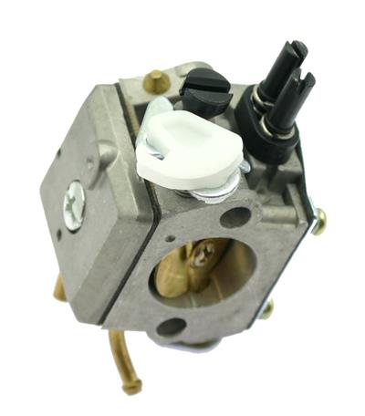 Carburatore Walbro HD-12 per Husqvarna 365 362 371 372XP 503281805