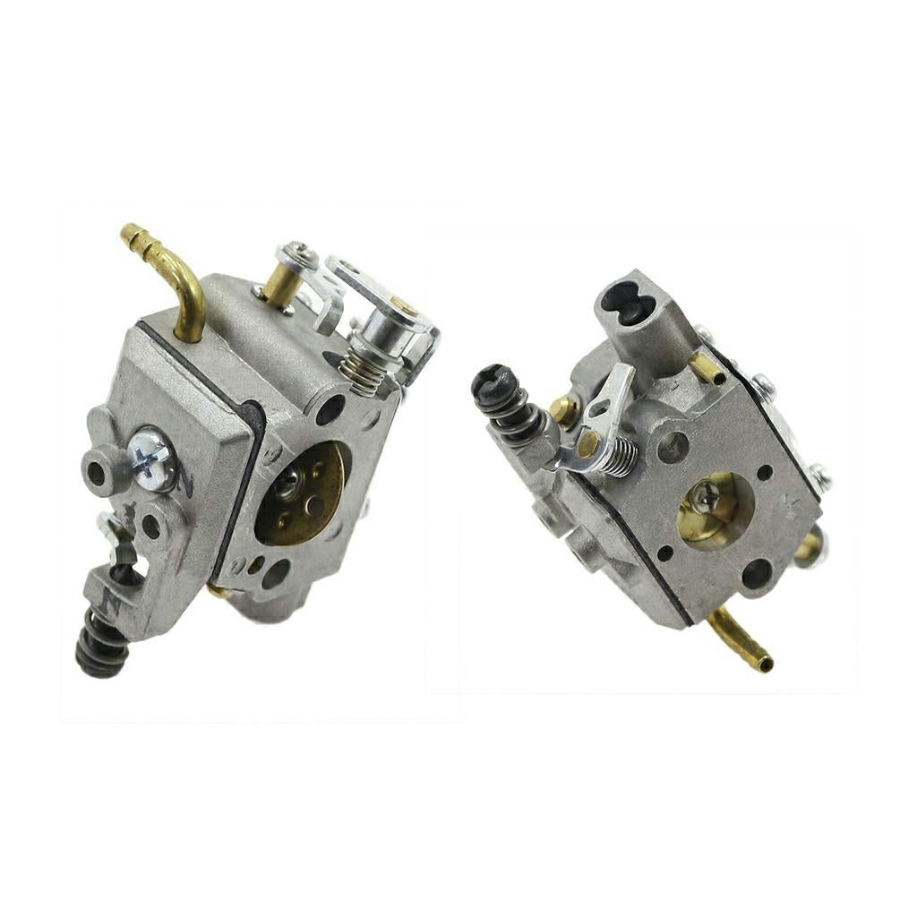 Carburatore Motosega da Potatura Stiga Emak Husqvarna Zenoah Tipo Walbro WT OEM 23054034