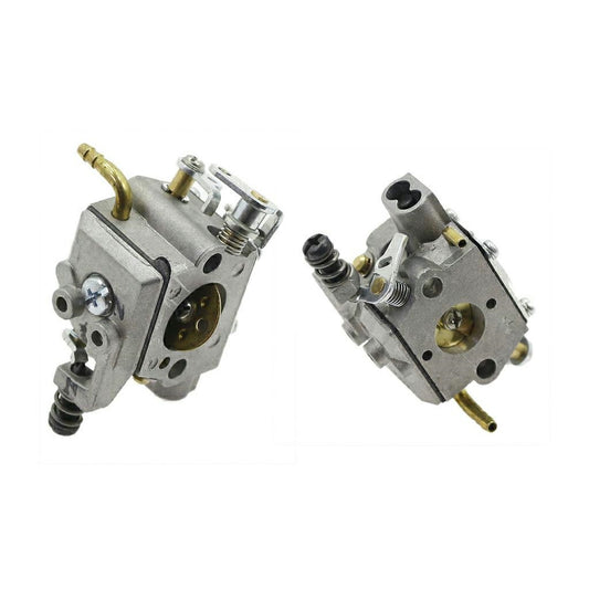 Carburatore Motosega da Potatura Stiga Emak Husqvarna Zenoah Tipo Walbro WT OEM 23054034