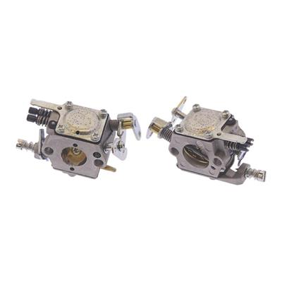 Carburatore Zama C1Q-W29E per Husqvarna 36 41 136 137 141 142