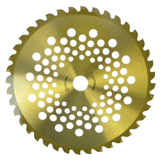disco-professionale-decespugliatore
