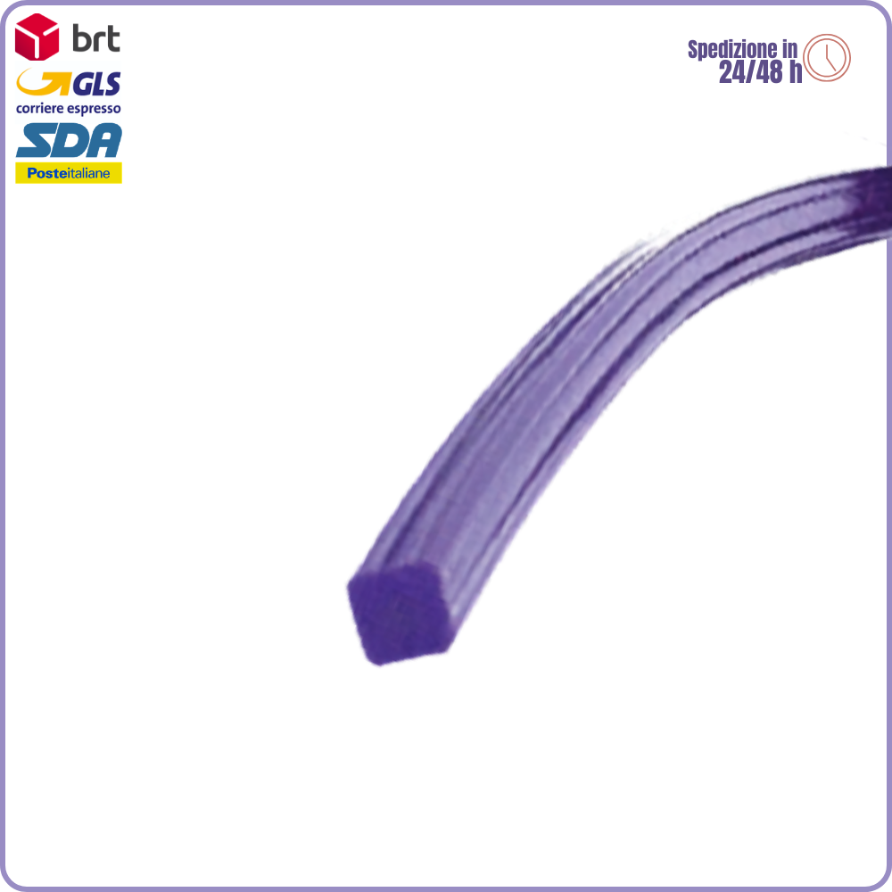 filo-nylon-quadro-decespugliatore.jpg
