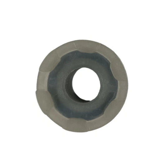 Pompa olio e verme 6 denti Per motosega ECHO CS-4000 CS-4200 CS-4400 4000 4200 CS4400 4003 4010 ZOMAX ZM-4000 4216 CS3700