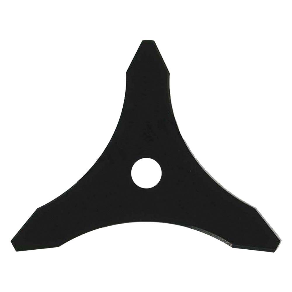 lama-punta-3-denti-255mm.