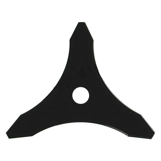 lama-punta-3-denti-255mm.