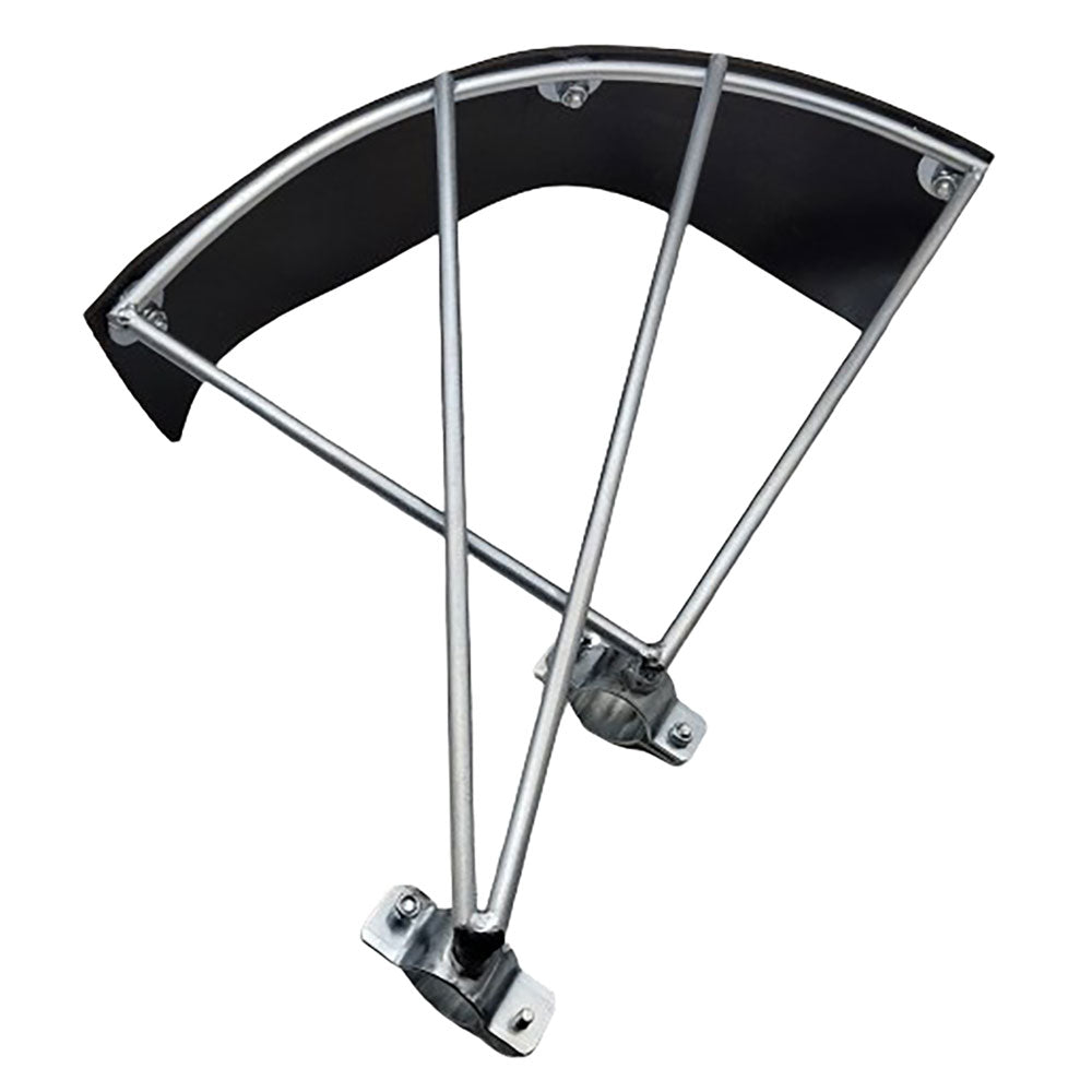 parapietre-universale-decespugliatore