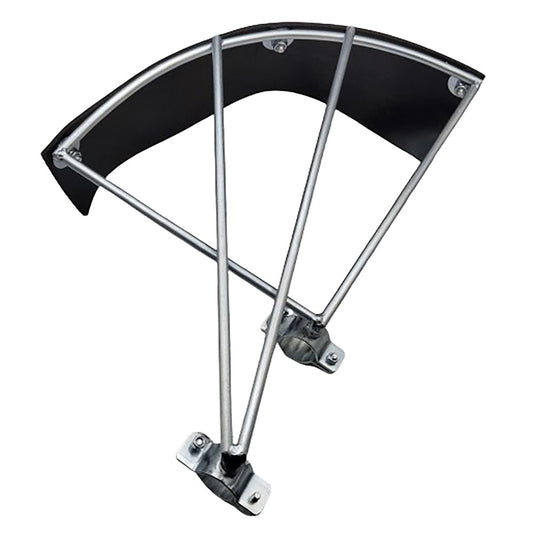 parapietre-universale-decespugliatore