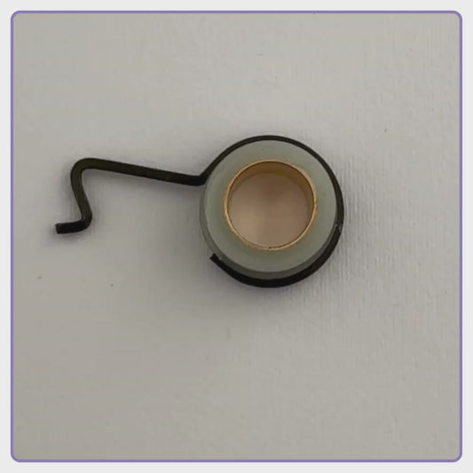 HUSQVARNA OIL PUMP 340 345 350 346XP T540XP