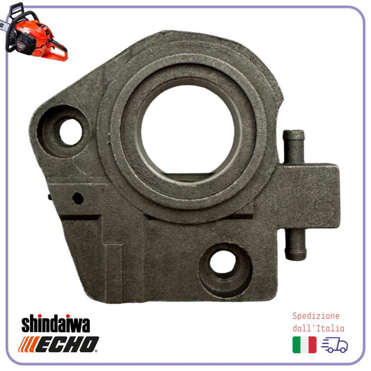 ricambi POMPA OLIO motosega per ECHO CS 4510 3000 cs-305 340 chainsaw parts
