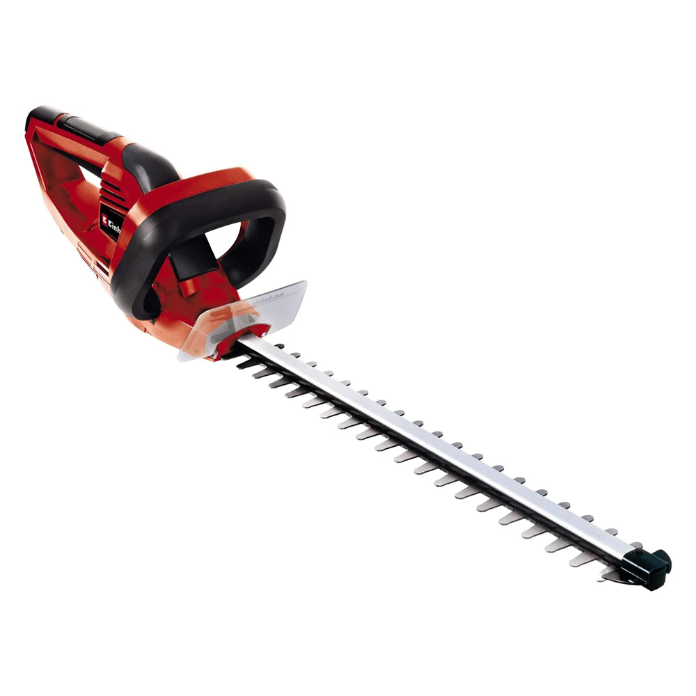 Tagliasiepi Elettrico Einhell GH-EH 4245 420W Lama 51 cm