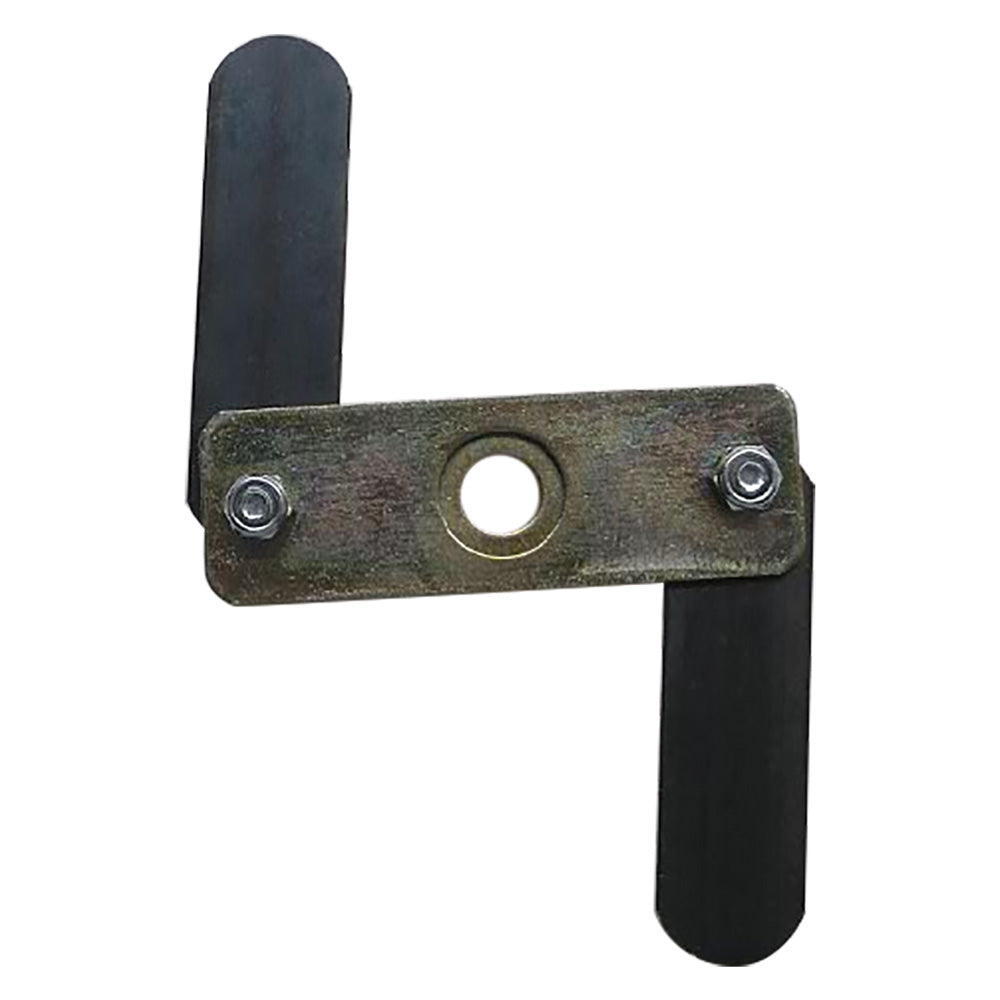 testina-acciaio-temperato-decespugliatore.