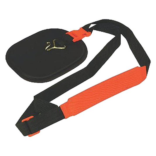 bretella-professionale-decespugliatore.